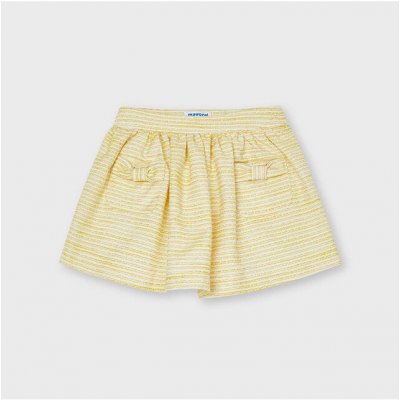 Mayoral dívčí sukně 3902_015 – Zboží Mobilmania