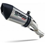 GPR NEW GRAND PRIX EVO TITANIUM E4.Y.211.1.GPAN.TO – Hledejceny.cz