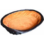 Tommi Pelíšek proutěný – Sleviste.cz