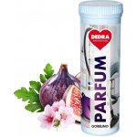 Dedra Gobelino Pulpidoo 35 ml – Zbozi.Blesk.cz