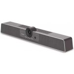 ViewSonic UMB202 – Zboží Živě