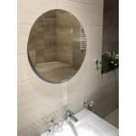 Amirro Pure Ronde 60 cm 710-204 – Hledejceny.cz