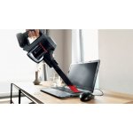 Bosch Unlimited 7 Grafit BCS711A – Sleviste.cz
