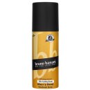 Deodorant Bruno Banani Mens Best deospray 150 ml