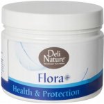 Deli Nature Flora+ 250 g – Zboží Mobilmania