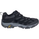 Merrell Moab 3 035875