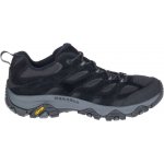 Merrell Moab 3 035875 – Hledejceny.cz
