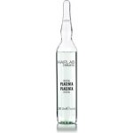 Salerm PRO-TECH ampule s rostlinnou placentou 32 x 13 ml – Hledejceny.cz