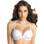 Lormar podprsenka Free Plus Fascia – Zbozi.Blesk.cz