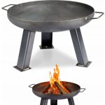 Activa Sicilia I 60cm – HobbyKompas.cz