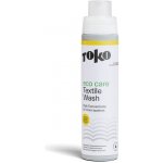Toko Textile Wash 250 ml prací prostředek – Hledejceny.cz