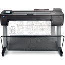 HP DesignJet T730