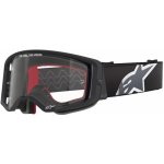 Alpinestars SUPERTECH CORP 2025 – Sleviste.cz