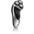 Philips Series 5000 PowerTouch PT860/16