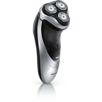 Philips Series 5000 PowerTouch PT860/16