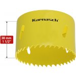 Karnasch 201500111 – Hledejceny.cz