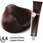 Make Taboo barva na vlasy 4,4 100 ml – Zboží Dáma