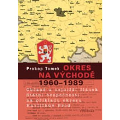 Okres na východě 1960-1989 – Hledejceny.cz