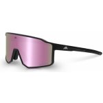 NANDEJ LIFE JUNIOR – Zboží Dáma