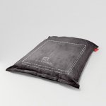 Silviger Sharebag Pelíšek – Hledejceny.cz