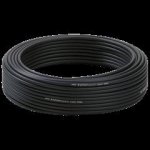 GARDENA Rozdělovací trubka 4,6 mm 3/16" 1350-29 – Hledejceny.cz