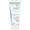 Ostatní dětská kosmetika Bioderma Atoderm Préventive Cream 200 ml