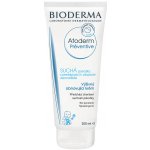 Bioderma Atoderm Préventive Cream 200 ml – Zboží Mobilmania