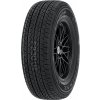 Pneumatika Firemax FM809 205/65 R16 107/105T