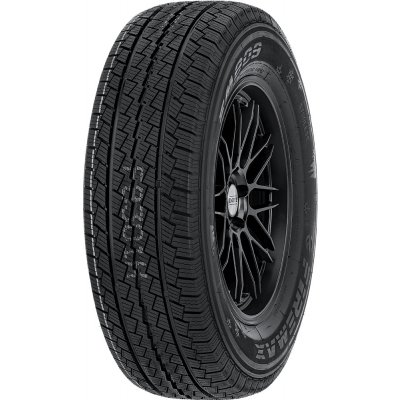 Firemax FM809 215/65 R15 104/102R