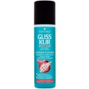 Gliss Kur regenerační expres balzám Supreme Fullness 200 ml