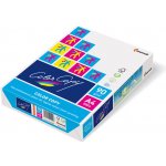 Color Copy CC428 – Zboží Živě