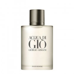 Giorgio Armani Acqua Di Gio toaletní voda pánská 15 ml