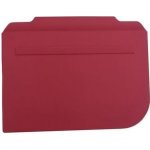 Kinekus Stěrka GASTRO silikon velká 150x100x6mm KIN3041728 – Hledejceny.cz
