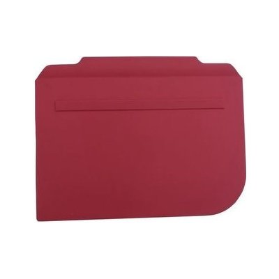 Kinekus Stěrka GASTRO silikon velká 150x100x6mm KIN3041728 – Hledejceny.cz