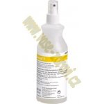Skinsept F rozprašovač dezinfekce rukou a kůže 350 ml – Zboží Dáma