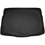 Gumová vana do kufru Novline Kia Ceed II Hatchback 2012 - 2018 | – Hledejceny.cz