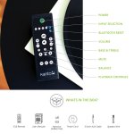 Kanto YU6 – Zboží Živě