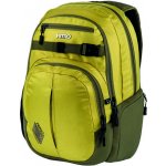 Nitro Chase 878014-129 haze 35 l – Zboží Dáma