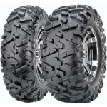 Maxxis MU-10 Bighorn 2.0 27x11 R14 73K – Hledejceny.cz