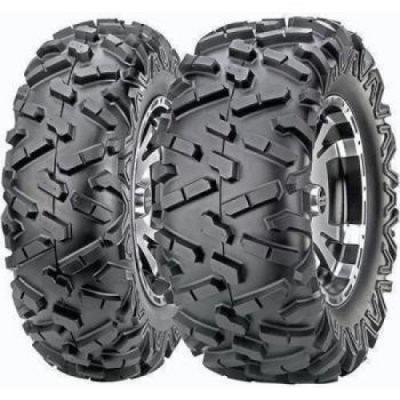 Maxxis MU-10 Bighorn 2.0 27x11 R14 73K – Hledejceny.cz