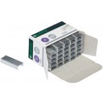 Leitz E2 26/6 – Zboží Mobilmania