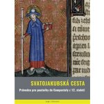 Svatojakubská cesta – Hledejceny.cz