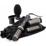 Rowenta UB9540 – Zbozi.Blesk.cz