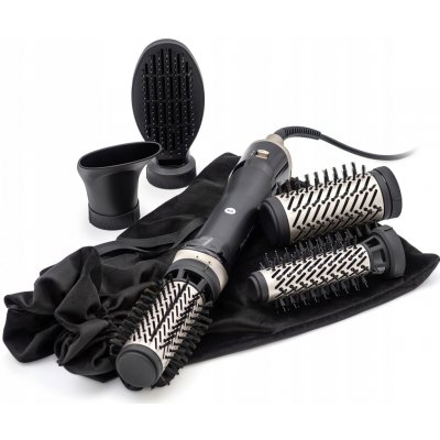 Rowenta UB9540 – Zbozi.Blesk.cz