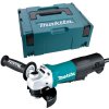 Bruska Makita GA5050R