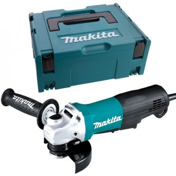 Makita GA5050R