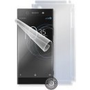 Ochranná fólie ScreenShield Sony Xperia XA1 Ultra G3221 - celé tělo