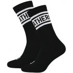 Ponožky Bar Black – Sleviste.cz