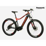 Crussis e-Atland 7.9-L 2024 – Zboží Dáma