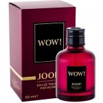 JOOP! Wow! toaletní voda dámská 60 ml – Hledejceny.cz